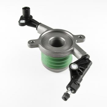 LuK LSC434 Clutch Release Bearing and Slave Cylinder Assembly product image 2 of 3