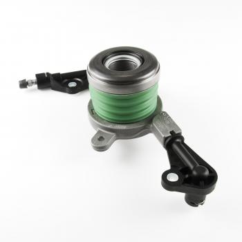 LuK LSC434 Clutch Release Bearing and Slave Cylinder Assembly product image 3 of 3