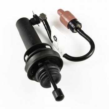 LuK LSC435 - Clutch Slave Cylinder LuK LSC435 Clutch Slave Cylinder product image 2 of 2