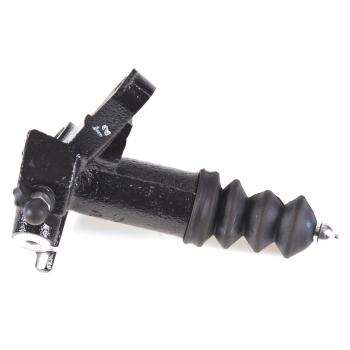 LuK LSC436 Clutch Slave Cylinder product image 1 of 2