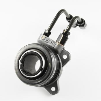 LuK LSC437 - Clutch Slave Cylinder LuK LSC437 Clutch Slave Cylinder product image 1 of 2