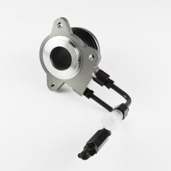 LuK LSC437 - Clutch Slave Cylinder LuK LSC437 Clutch Slave Cylinder product image 2 of 2