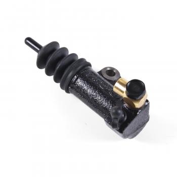 LuK LSC438 - Clutch Slave Cylinder LuK LSC438 Clutch Slave Cylinder product image 2 of 3