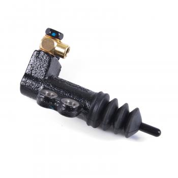 LuK LSC438 - Clutch Slave Cylinder LuK LSC438 Clutch Slave Cylinder product image 3 of 3