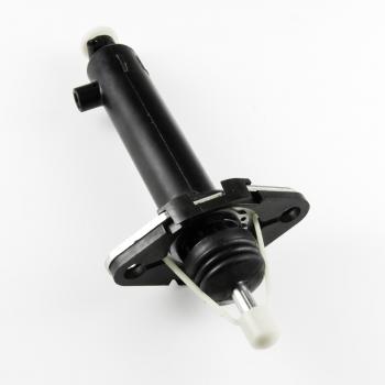 LuK LSC439 Clutch Slave Cylinder product image 1 of 3