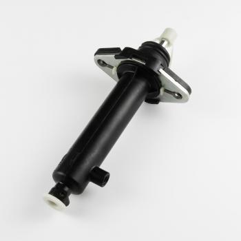 LuK LSC439 Clutch Slave Cylinder product image 2 of 3