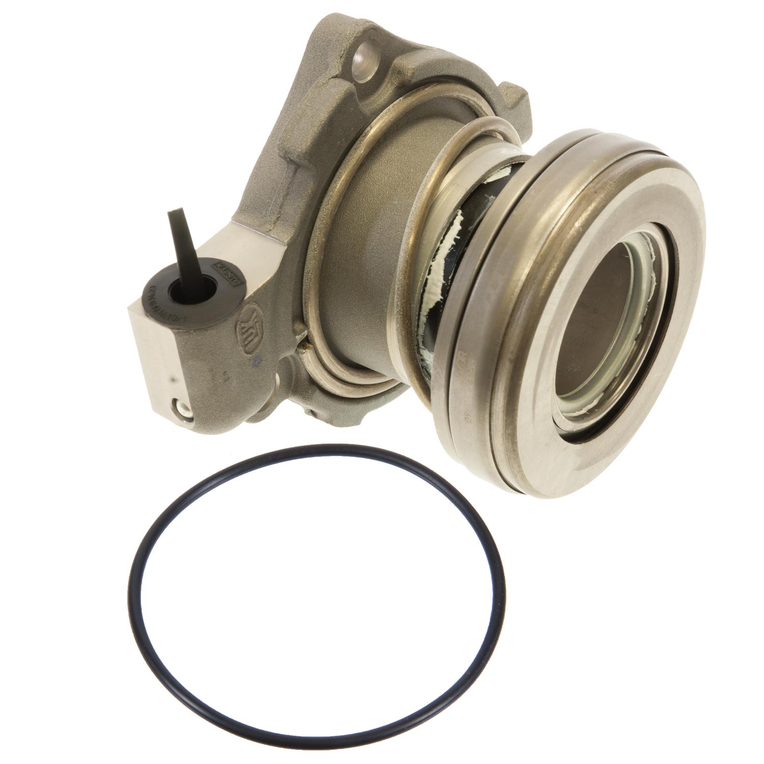 LuK LSC442 Clutch Release Bearing and Slave Cylinder Assembly product image 1 of 3