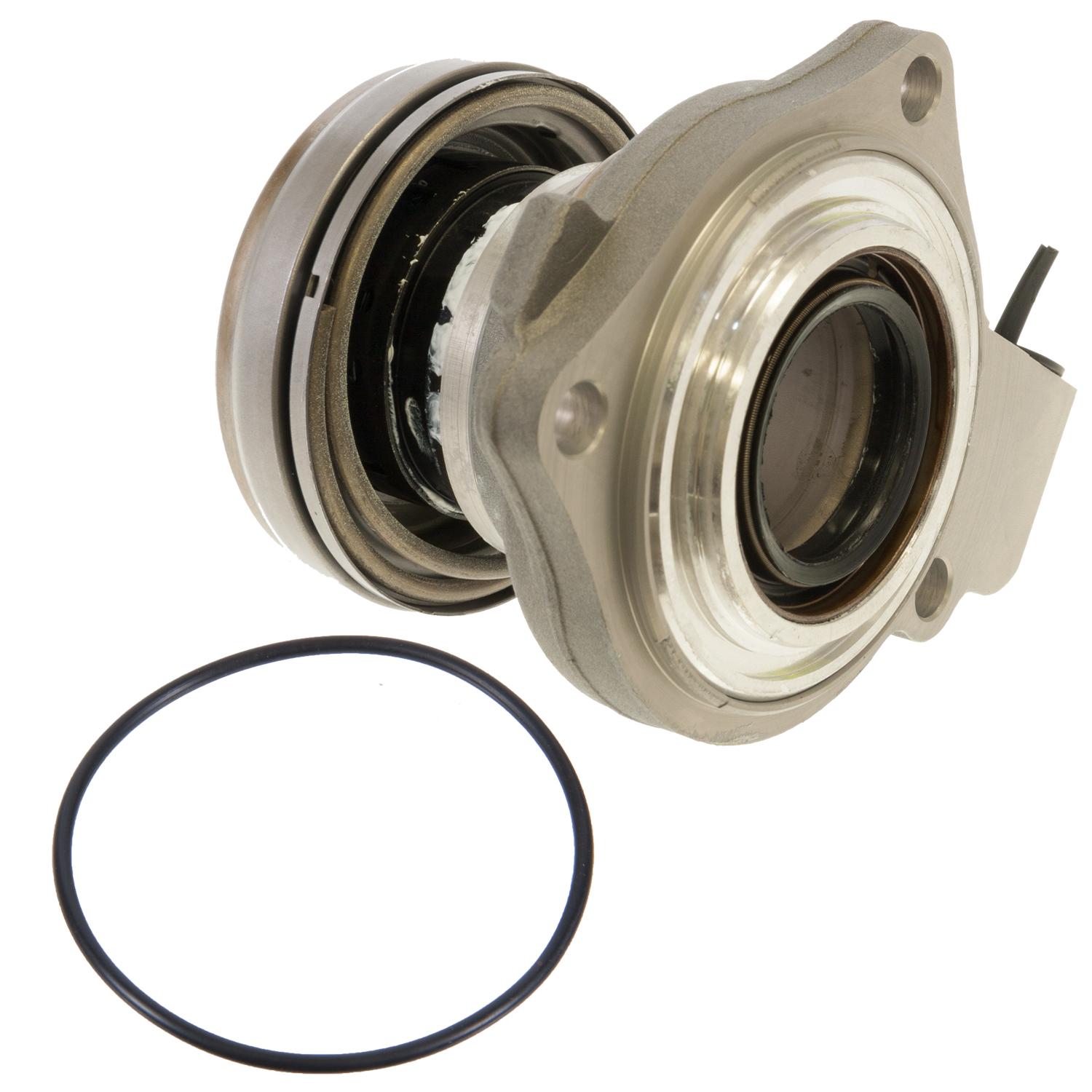 LuK LSC442 Clutch Release Bearing and Slave Cylinder Assembly product image 2 of 3