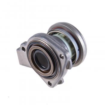 LuK LSC443 Clutch Release Bearing and Slave Cylinder Assembly product image 2 of 3