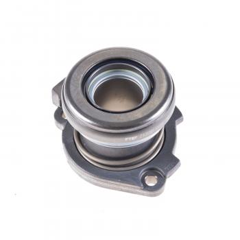 LuK LSC443 Clutch Release Bearing and Slave Cylinder Assembly product image 3 of 3