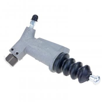 LuK LSC445 Clutch Slave Cylinder product image 1 of 2