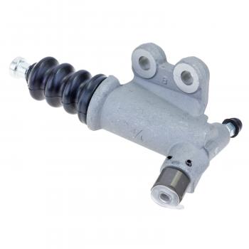 LuK LSC445 Clutch Slave Cylinder product image 2 of 2
