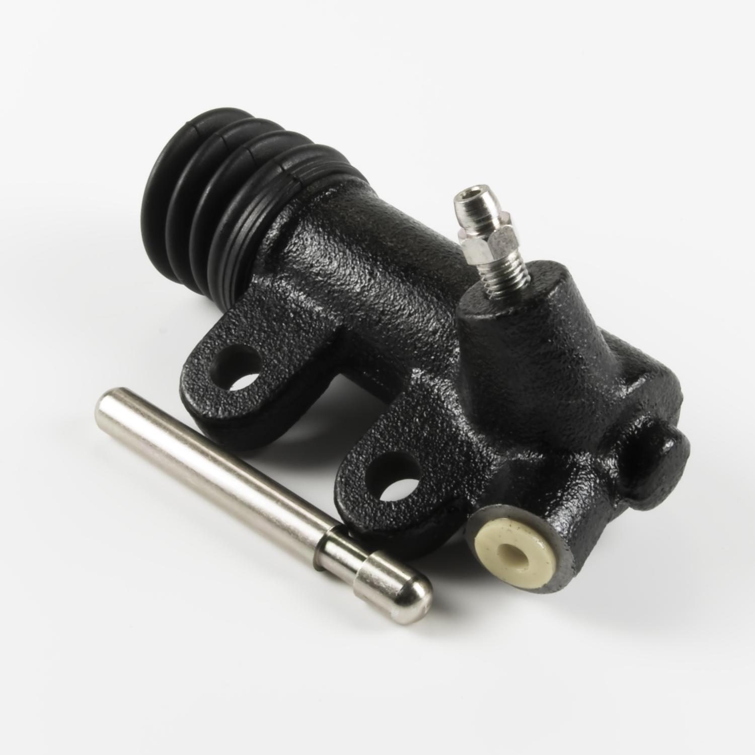 LuK LSC446 Clutch Slave Cylinder product image 2 of 2