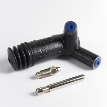 LuK LSC447 Clutch Slave Cylinder product image 2 of 2