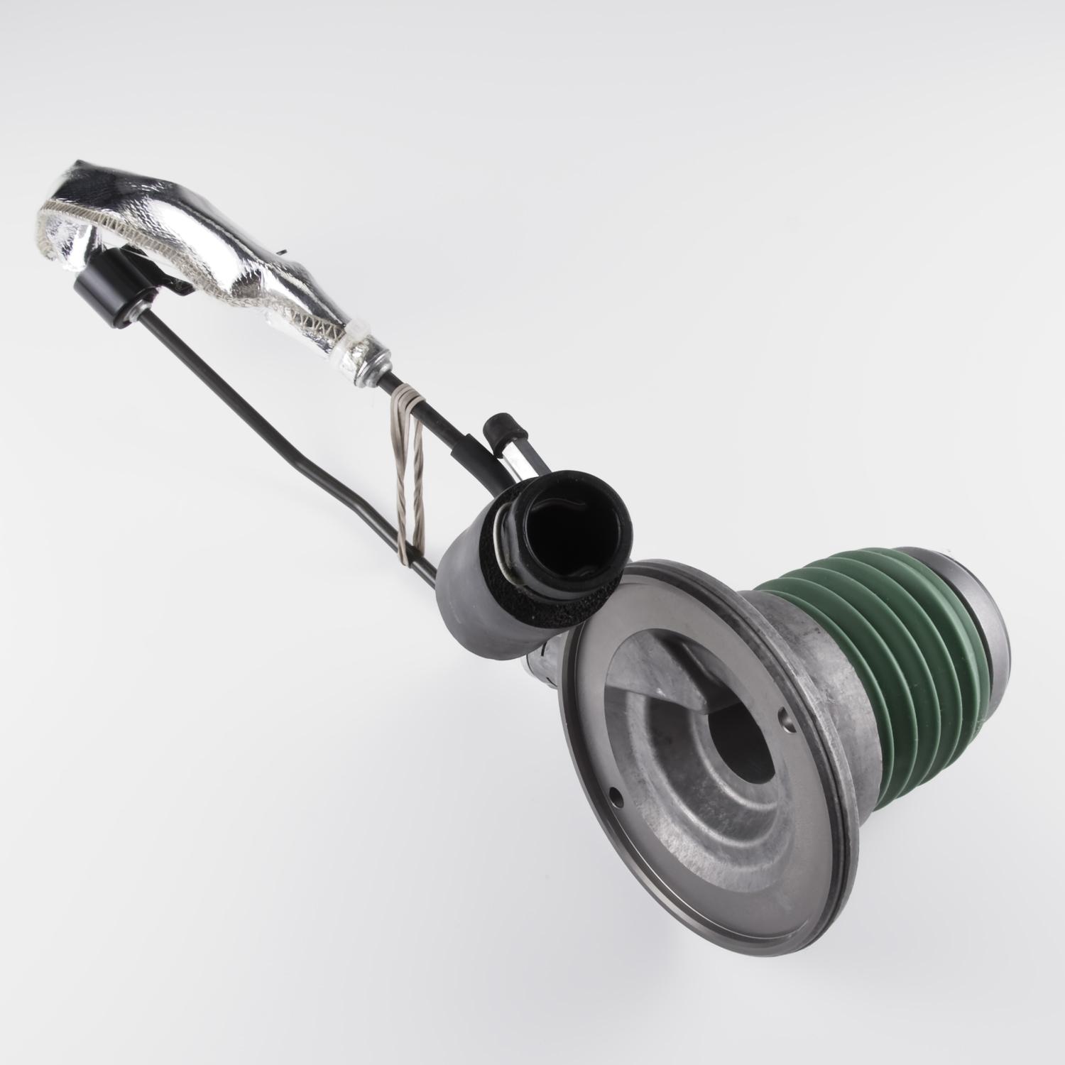 LuK LSC449 Clutch Release Bearing and Slave Cylinder Assembly product image 2 of 3