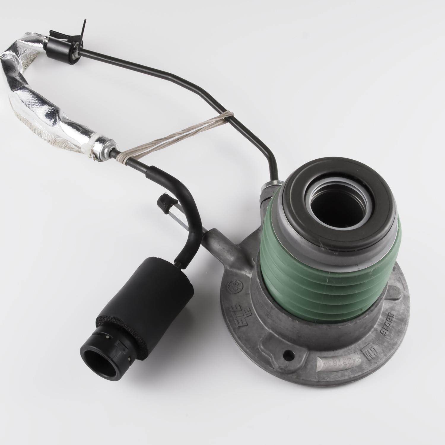LuK LSC449 Clutch Release Bearing and Slave Cylinder Assembly product image 3 of 3