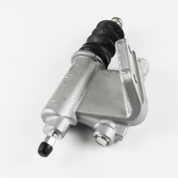 LuK LSC452 - Clutch Slave Cylinder LuK LSC452 Clutch Slave Cylinder product image 2 of 3