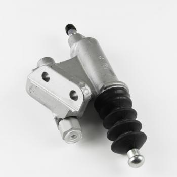 LuK LSC452 - Clutch Slave Cylinder LuK LSC452 Clutch Slave Cylinder product image 3 of 3