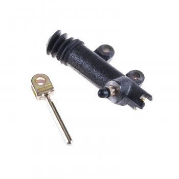 LuK LSC453 Clutch Slave Cylinder product image 1 of 2