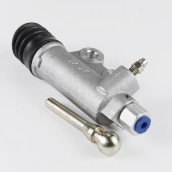 LuK LSC454 - Clutch Slave Cylinder LuK LSC454 Clutch Slave Cylinder product image 1 of 3