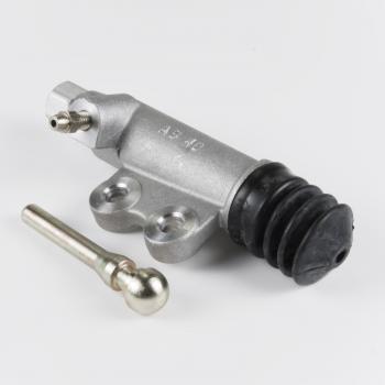 LuK LSC454 - Clutch Slave Cylinder LuK LSC454 Clutch Slave Cylinder product image 2 of 3