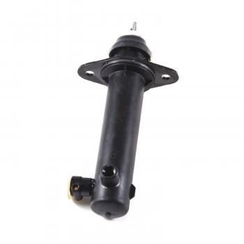 LuK LSC455 Clutch Slave Cylinder product image 2 of 2