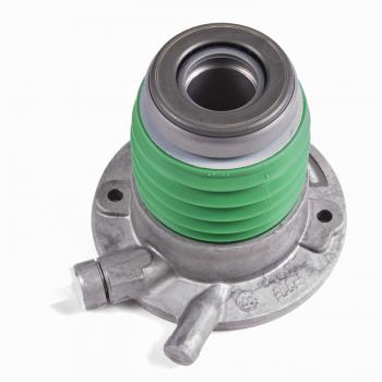 LuK LSC457 Clutch Release Bearing and Slave Cylinder Assembly product image 1 of 3