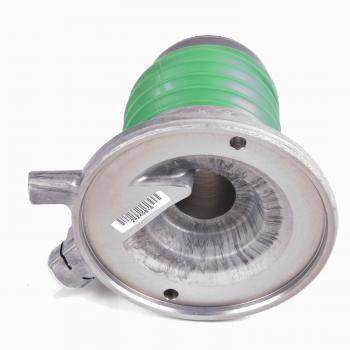 LuK LSC457 Clutch Release Bearing and Slave Cylinder Assembly product image 2 of 3