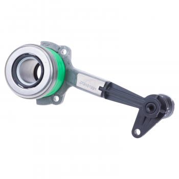 LuK LSC458 Clutch Release Bearing and Slave Cylinder Assembly product image 1 of 3