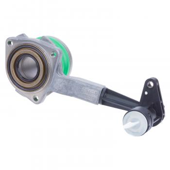 LuK LSC458 Clutch Release Bearing and Slave Cylinder Assembly product image 2 of 3