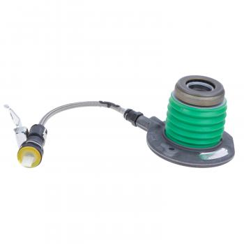 LuK LSC460 Clutch Release Bearing and Slave Cylinder Assembly product image 1 of 3