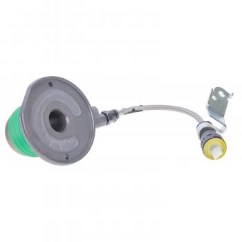 LuK LSC460 Clutch Release Bearing and Slave Cylinder Assembly product image 2 of 3