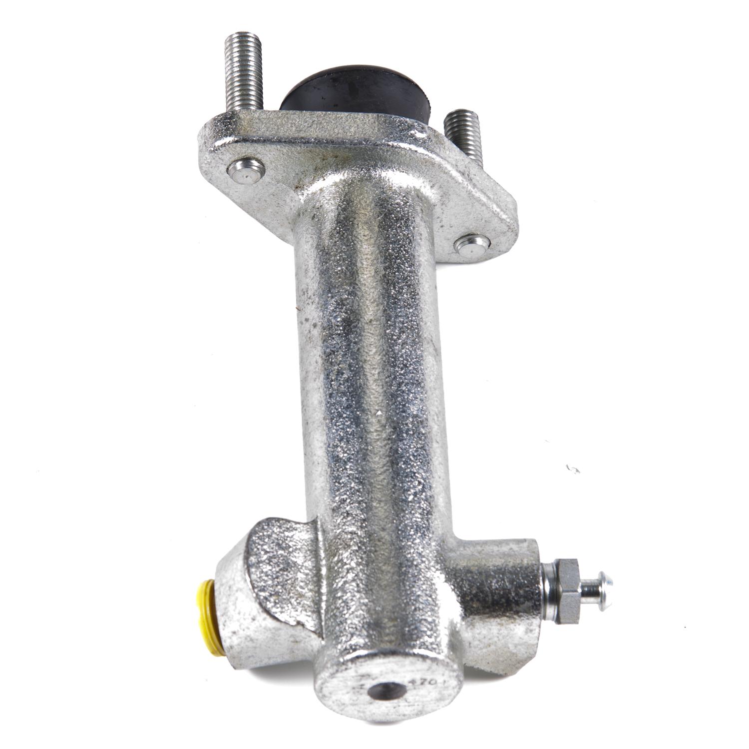 LuK LSC461 Clutch Slave Cylinder product image 2 of 3
