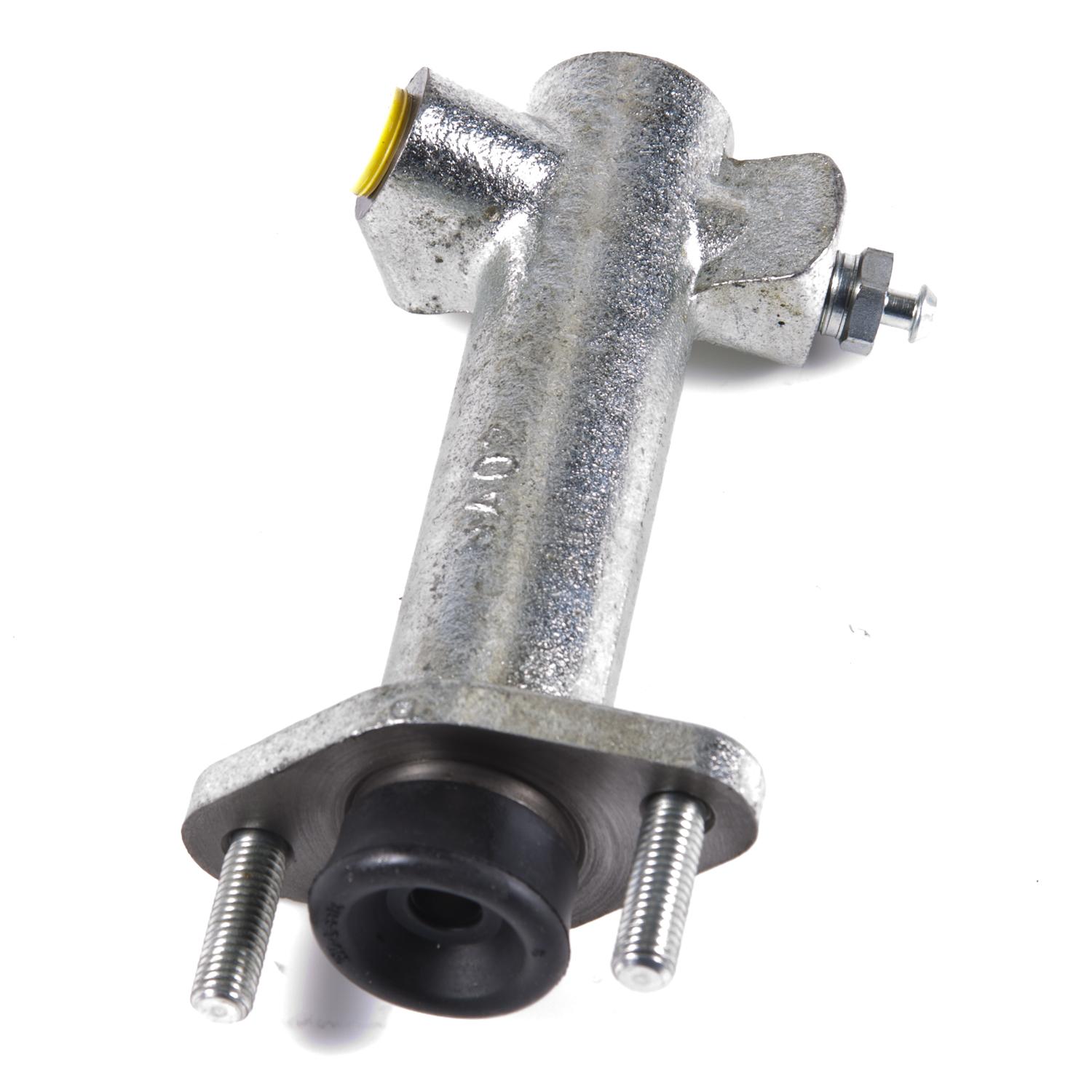 LuK LSC461 Clutch Slave Cylinder product image 3 of 3