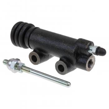 LuK LSC462 Clutch Slave Cylinder product image 2 of 3