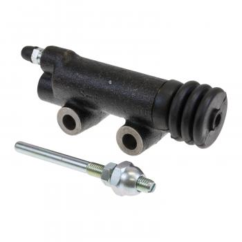 LuK LSC462 Clutch Slave Cylinder product image 3 of 3
