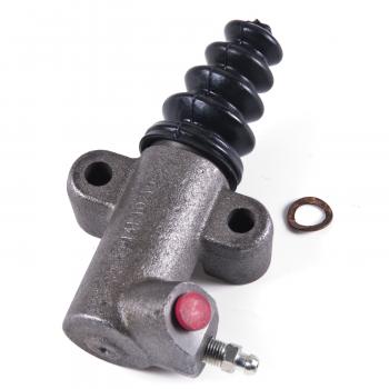 LuK LSC463 Clutch Slave Cylinder product image 1 of 3