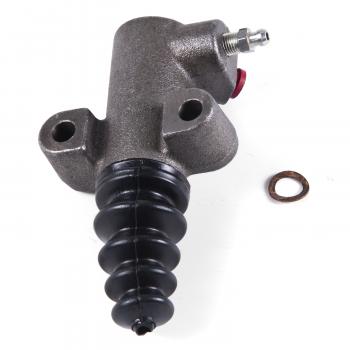 LuK LSC463 Clutch Slave Cylinder product image 2 of 3