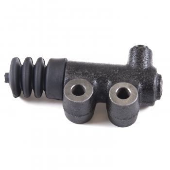 LuK LSC465 - Clutch Slave Cylinder LuK LSC465 Clutch Slave Cylinder product image 1 of 3