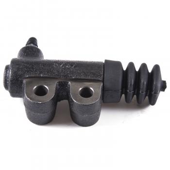 LuK LSC465 Clutch Slave Cylinder product image 2 of 3