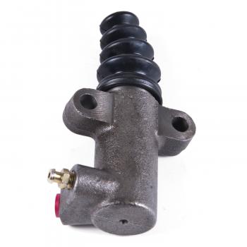 LuK LSC466 Clutch Slave Cylinder product image 2 of 3