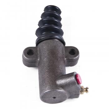 LuK LSC466 Clutch Slave Cylinder product image 3 of 3
