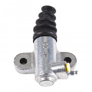 LuK LSC467 Clutch Slave Cylinder product image 1 of 3