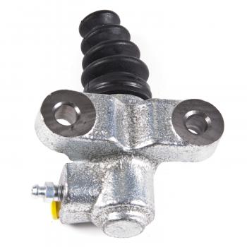 LuK LSC467 Clutch Slave Cylinder product image 2 of 3