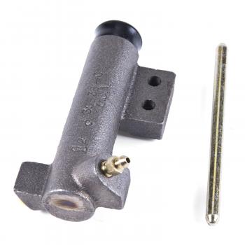 LuK LSC469 Clutch Slave Cylinder product image 1 of 3