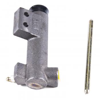 LuK LSC469 Clutch Slave Cylinder product image 2 of 3