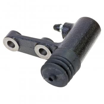 LuK LSC470 Clutch Slave Cylinder product image 1 of 3