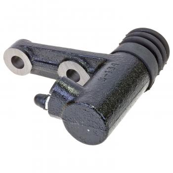 LuK LSC470 Clutch Slave Cylinder product image 2 of 3