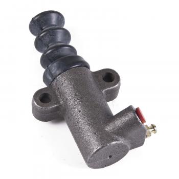 LuK LSC471 - Clutch Slave Cylinder LuK LSC471 Clutch Slave Cylinder product image 1 of 2