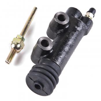 LuK LSC472 - Clutch Slave Cylinder LuK LSC472 Clutch Slave Cylinder product image 2 of 2